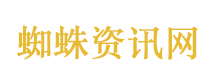 40岁妈妈扛楼16年月入过万